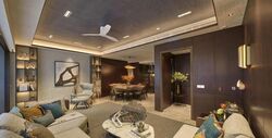 Pasir Panjang Road (D5), Condominium #470219461